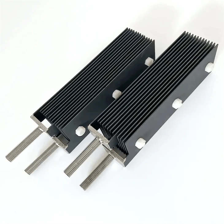Electrolysis Cell