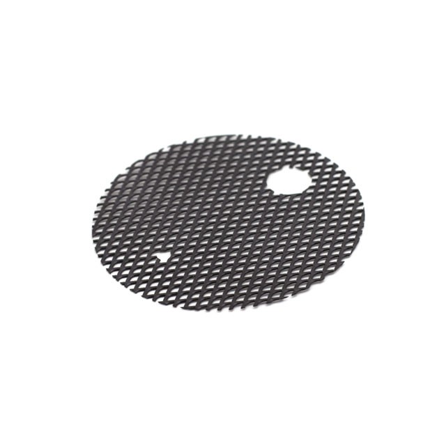 anode-mesh anode-mesh